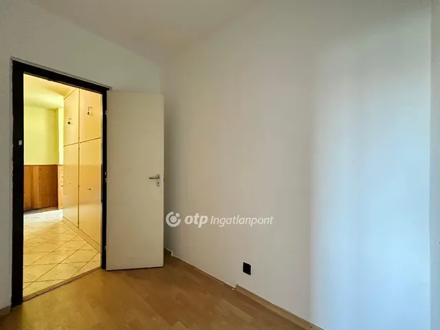 Eladó lakás Budapest XIII. kerület, Angyalföld 68 nm