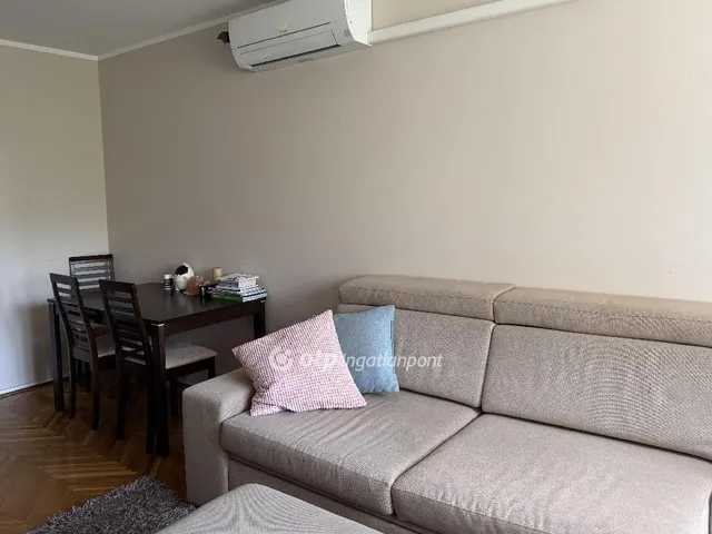Eladó lakás Budapest III. kerület, Óbuda 68 nm