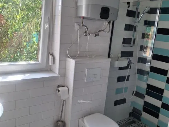 Eladó ház Budapest III. kerület, Csillaghegy 162 nm