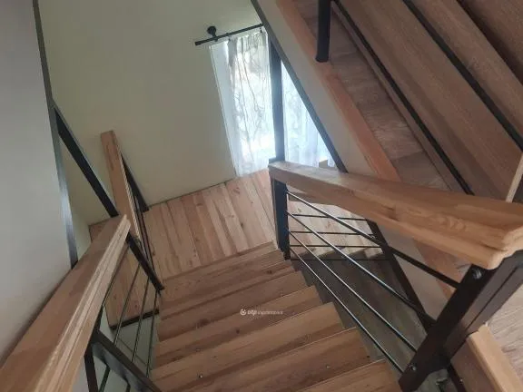 Eladó ház Budapest III. kerület, Csillaghegy 162 nm