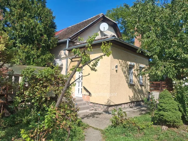 Eladó ház Budapest III. kerület, Csillaghegy 162 nm