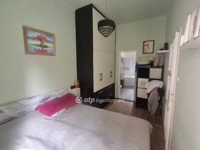 Eladó ház Budapest III. kerület, Csillaghegy 162 nm