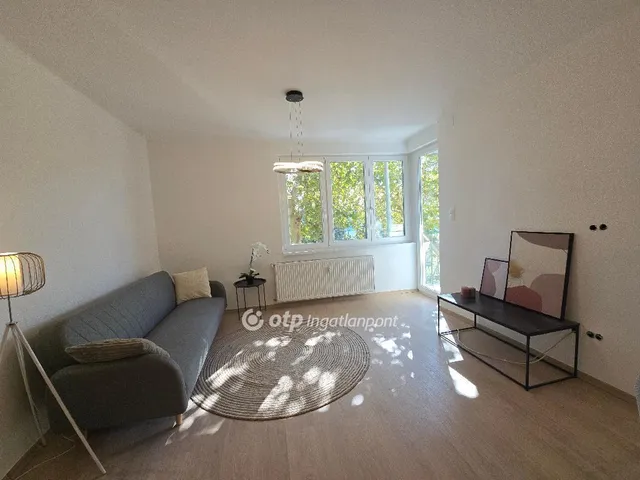 Eladó lakás Budapest III. kerület, Óbuda 73 nm