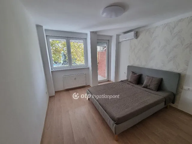 Eladó lakás Budapest III. kerület, Óbuda 73 nm