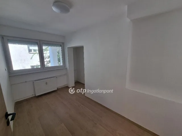 Eladó lakás Budapest III. kerület, Óbuda 73 nm