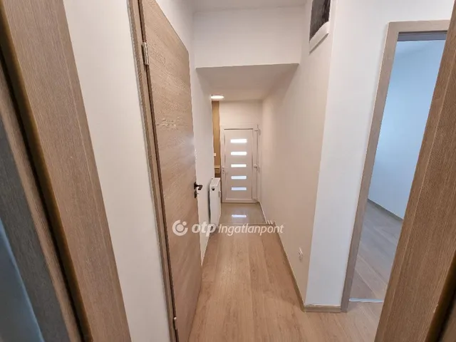 Eladó lakás Budapest III. kerület, Óbuda 73 nm