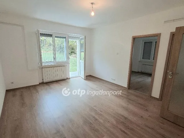 Eladó lakás Budapest II. kerület, Rózsadomb 64 nm