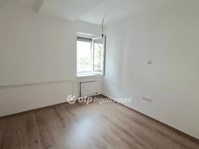 Eladó lakás Budapest II. kerület, Rózsadomb 64 nm