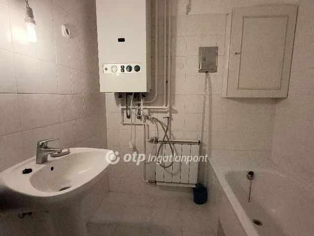Eladó lakás Budapest II. kerület, Rózsadomb 64 nm