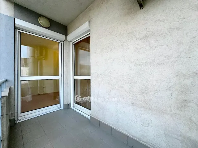 Eladó lakás Budapest XIII. kerület, Angyalföld 72 nm