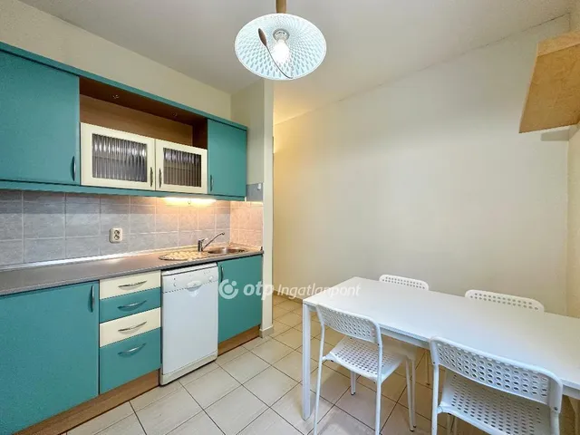 Eladó lakás Budapest XIII. kerület, Angyalföld 72 nm