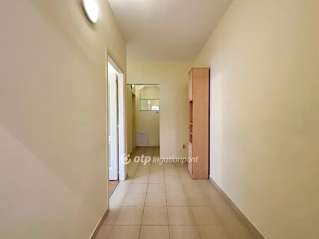 Eladó lakás Budapest XIII. kerület, Angyalföld 72 nm