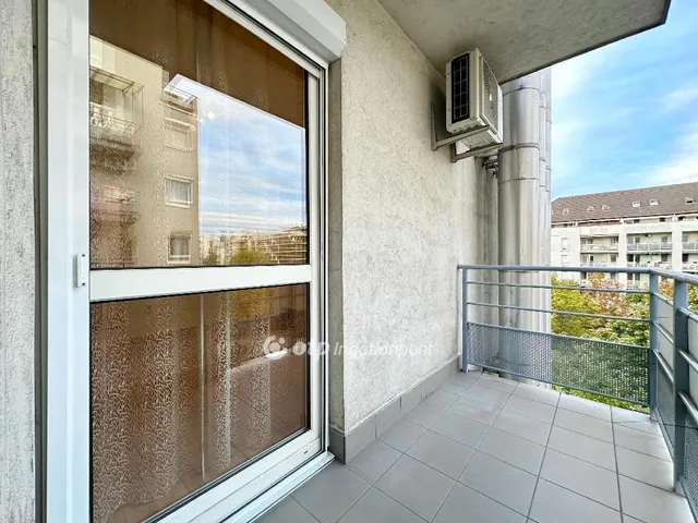 Eladó lakás Budapest XIII. kerület, Angyalföld 72 nm