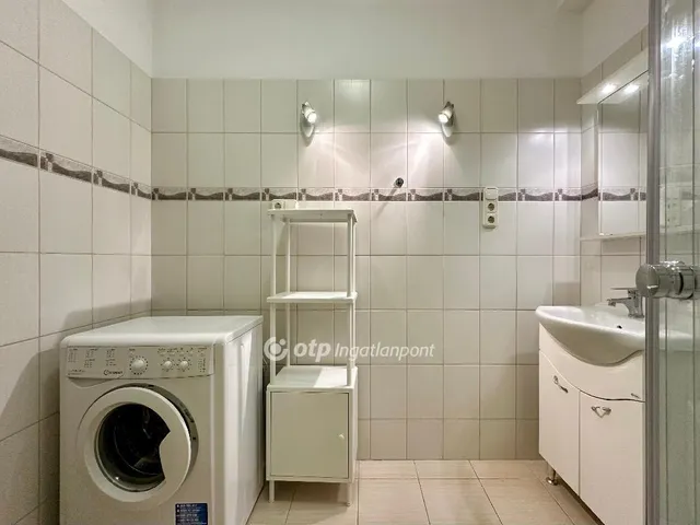 Eladó lakás Budapest XIII. kerület, Angyalföld 72 nm