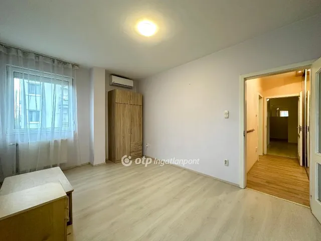 Eladó lakás Budapest XIII. kerület, Angyalföld 72 nm