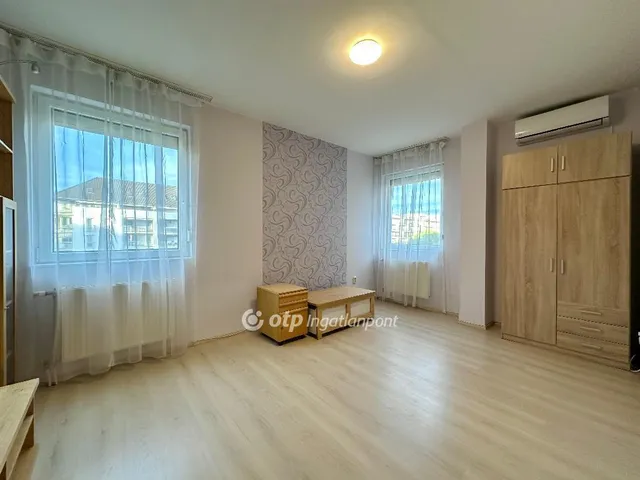 Eladó lakás Budapest XIII. kerület, Angyalföld 72 nm