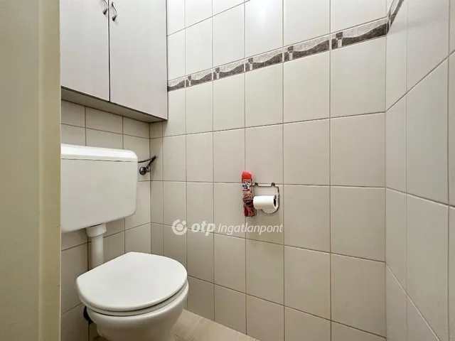 Eladó lakás Budapest XIII. kerület, Angyalföld 72 nm