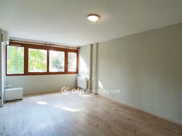 Eladó lakás Budapest XI. kerület, Őrmező 49 nm