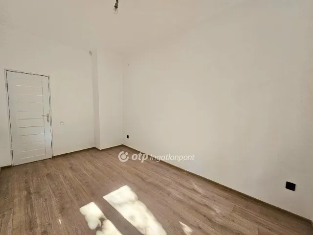 Eladó lakás Budapest II. kerület, Pasarét 66 nm