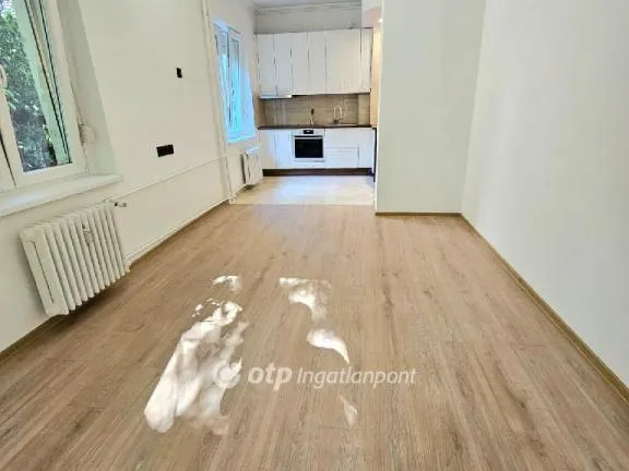 Eladó lakás Budapest II. kerület, Pasarét 66 nm