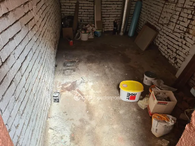 Eladó lakás Budapest III. kerület, Csillaghegy 45 nm