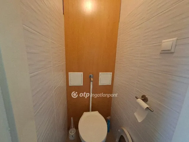 Eladó lakás Budapest III. kerület, Óbuda 50 nm