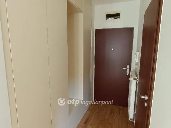 Eladó lakás Budapest XIII. kerület, Vizafogó 71 nm