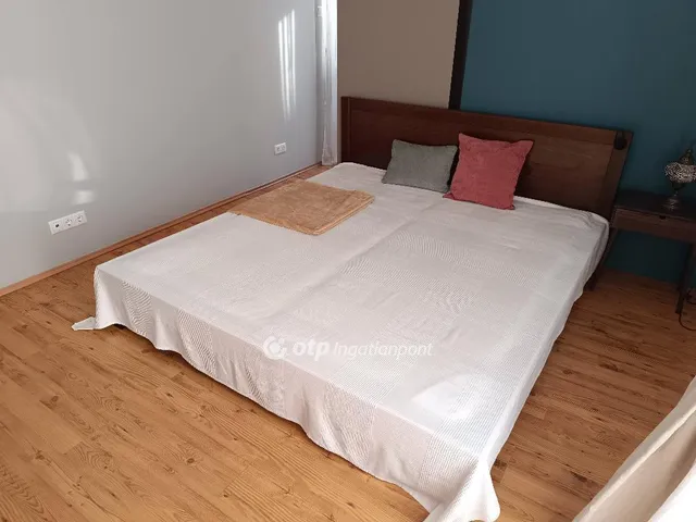 Eladó lakás Budapest XIII. kerület, Vizafogó 71 nm