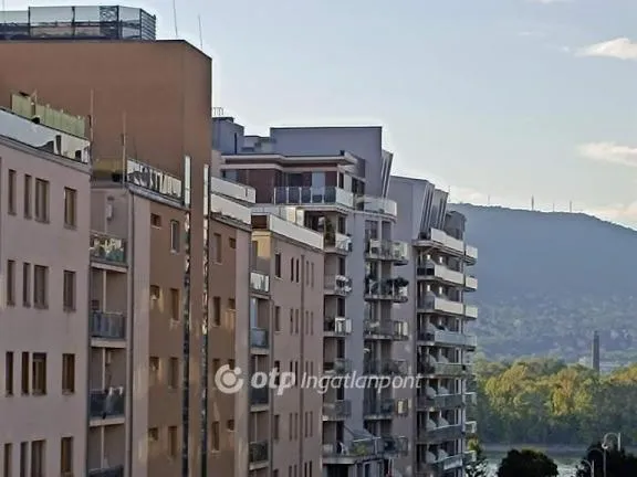 Eladó lakás Budapest XIII. kerület, Vizafogó 71 nm