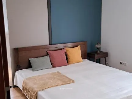 Eladó lakás Budapest XIII. kerület, Vizafogó 71 nm