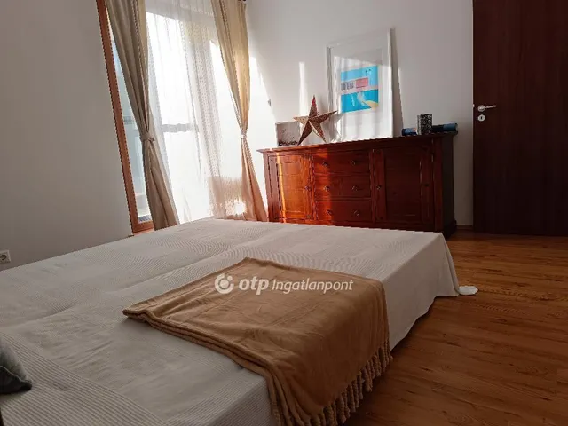 Eladó lakás Budapest XIII. kerület, Vizafogó 71 nm