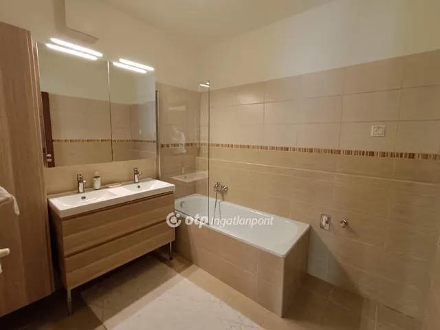 Eladó lakás Budapest XIII. kerület, Vizafogó 71 nm