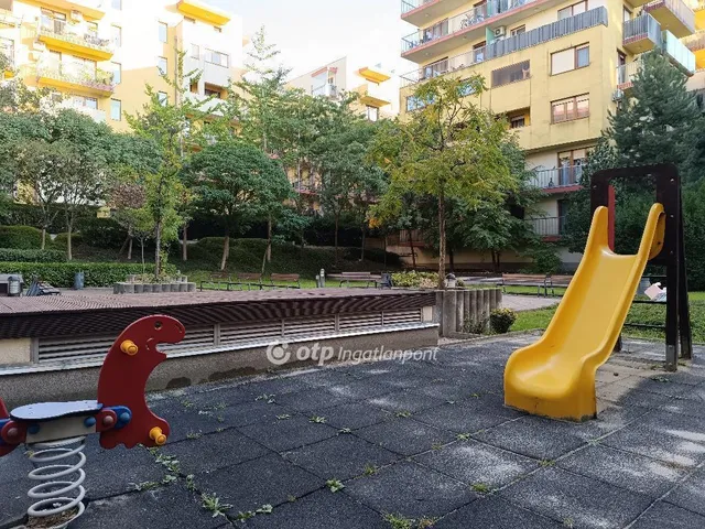 Eladó lakás Budapest XIII. kerület, Vizafogó 71 nm