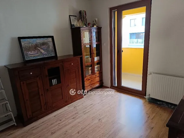 Eladó lakás Budapest XIII. kerület, Vizafogó 71 nm