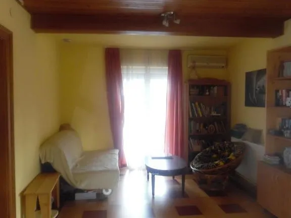 Eladó ház Budapest II. kerület, Széphalom 343 nm