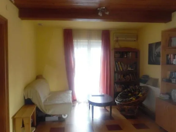 Eladó ház Budapest II. kerület, Széphalom 343 nm