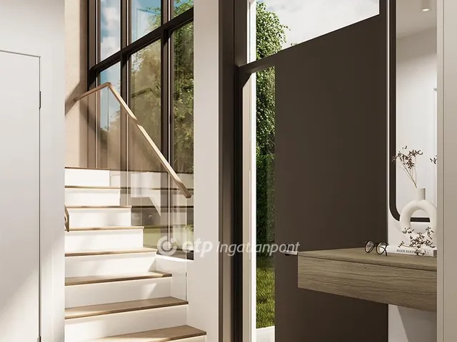 Eladó ház Budapest II. kerület, Remetekertváros 144 nm