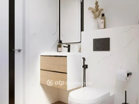 Eladó ház Budapest II. kerület, Remetekertváros 144 nm