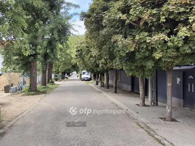 Eladó ház Budapest II. kerület, Remetekertváros 144 nm