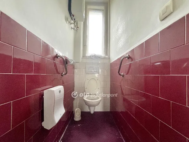 Eladó lakás Budapest II. kerület, Rózsadomb 92 nm