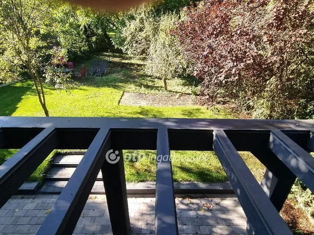 Eladó ház Budapest II. kerület, Pesthidegkút-Ófalu 148 nm