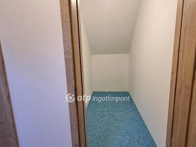 Eladó ház Budapest II. kerület, Pesthidegkút-Ófalu 148 nm