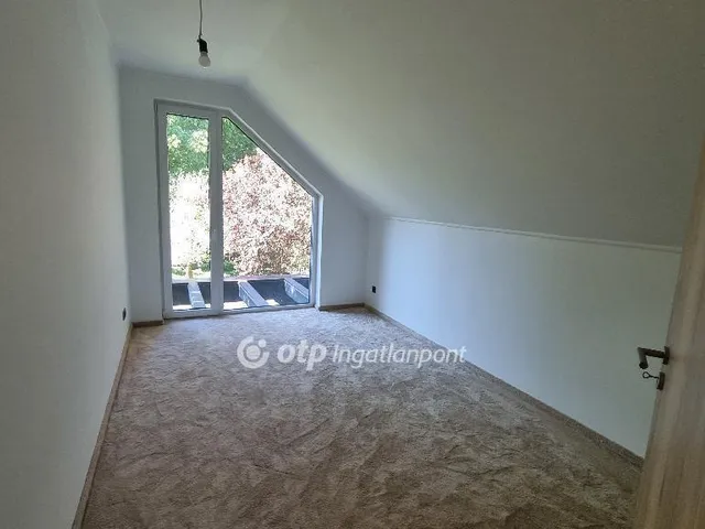 Eladó ház Budapest II. kerület, Pesthidegkút-Ófalu 148 nm