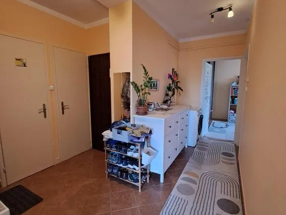 Eladó lakás Budapest XI. kerület, Sasad-Sashegy XI. ker. 77 nm