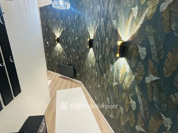 Eladó lakás Budapest XIII. kerület, Angyalföld 48 nm