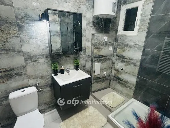 Eladó lakás Budapest XIII. kerület, Angyalföld 48 nm