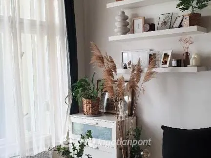 Eladó lakás Budapest V. kerület 126 nm