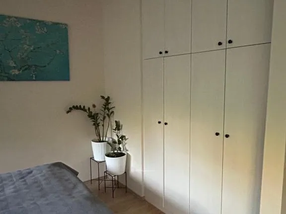 Eladó lakás Budapest II. kerület, Pasarét 51 nm