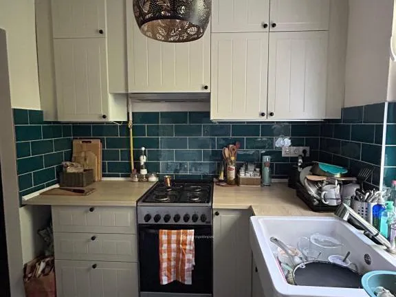 Eladó lakás Budapest II. kerület, Pasarét 51 nm