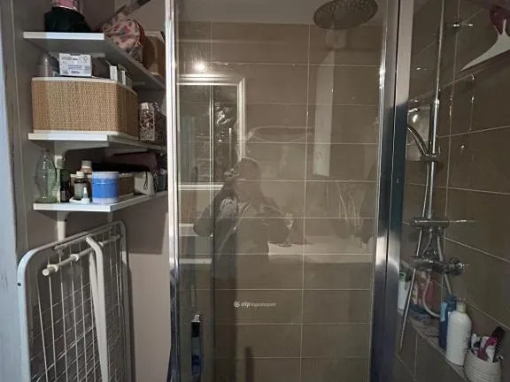 Eladó lakás Budapest II. kerület, Pasarét 51 nm